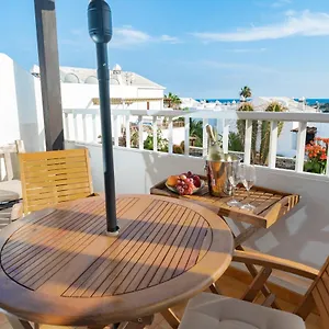 https://bliss.in-canary-islands.com