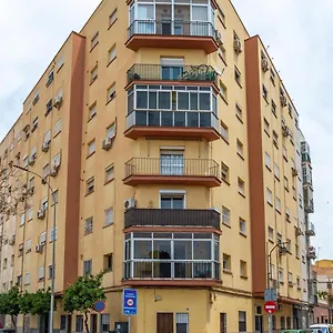 https://gorgeous-renovated-apartment-2br-ac.hotelsinnerja.org