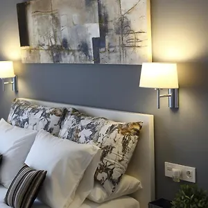 https://etxarri.sansebastianhotels.net