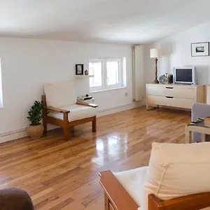 https://santiago.sansebastianhotels.net