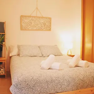 https://beas-home-cozy-apartment-on-the-outskirts-of-mlaga-centre.hotelsinnerja.org