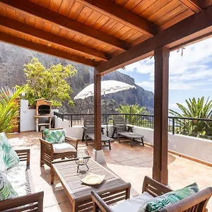 https://live-masca-casatarucho.in-canary-islands.com