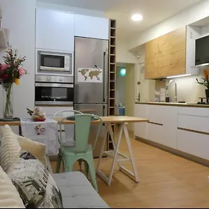 https://principe-viana-4.bilbaohotelsspain.com